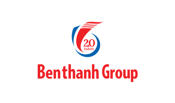 Benthanh Group chuyển mình sau chặng đường 20 năm