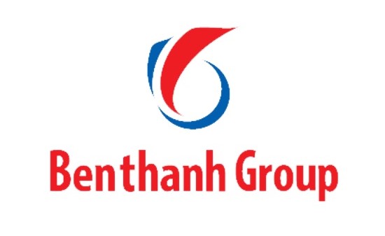 Corporation News - Benthanh Group