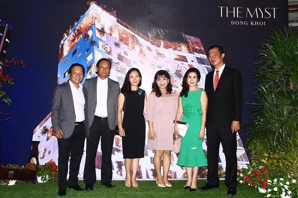 Tin Doanh nghiệp Thành viên - Benthanh Group