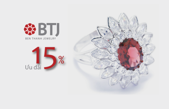 Tin Doanh nghiệp Thành viên - Benthanh Group