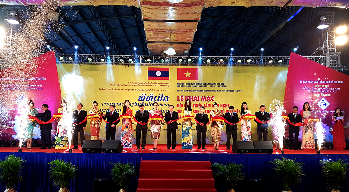 Tin Tổng Công ty - Benthanh Group