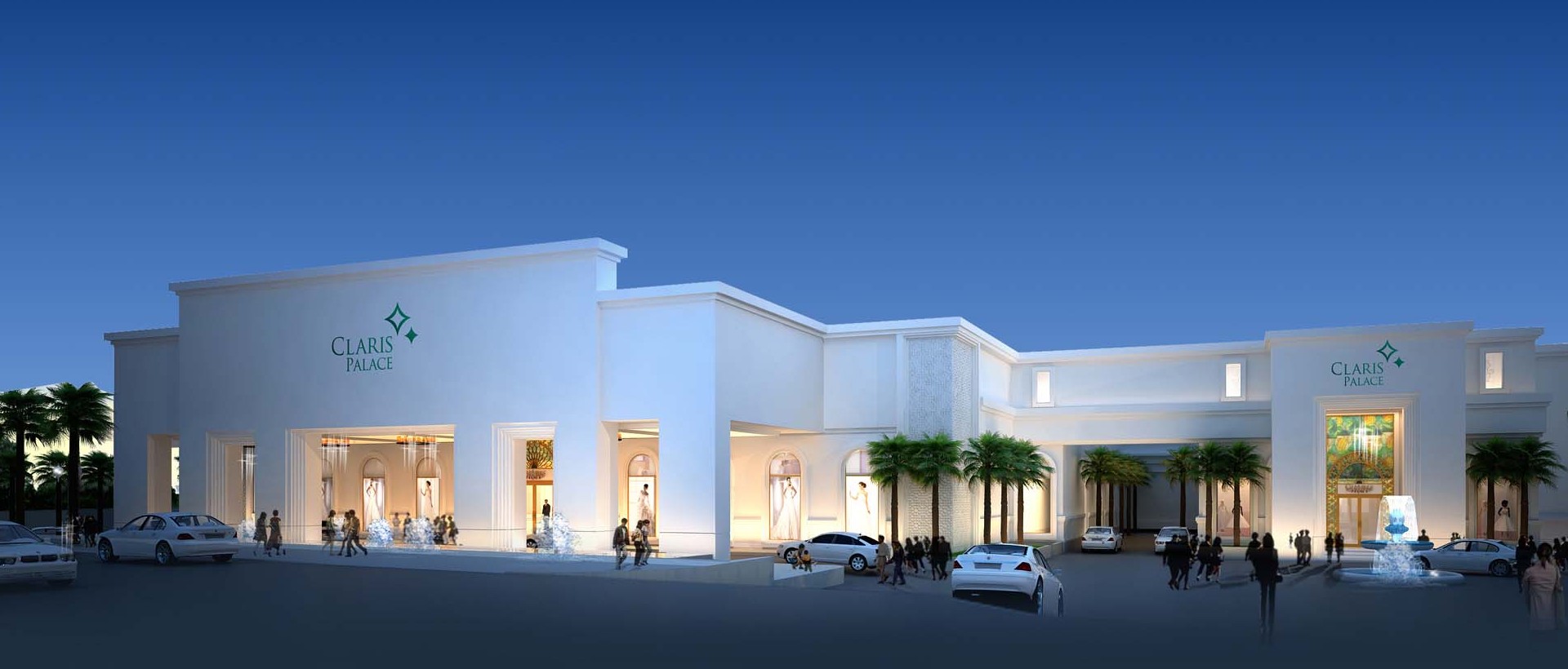 Nhu Ngoc Import-Export Production and Trading Joint Stock Company - Benthanh Group