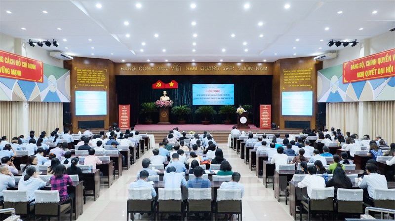 Tin Tổng Công ty - Benthanh Group