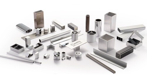 Sapa – Ben Thanh Extruded Aluminum Company Limited - Benthanh Group