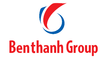 Tin Tổng Công ty - Benthanh Group