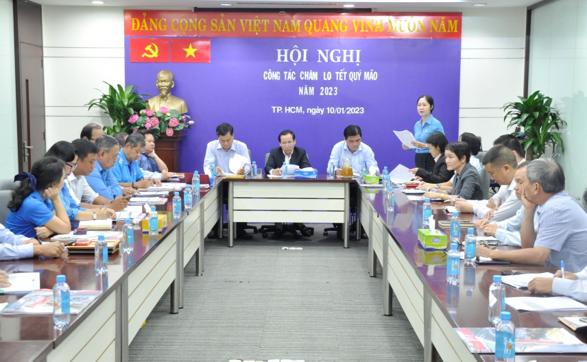 Tin Tổng Công ty - Benthanh Group