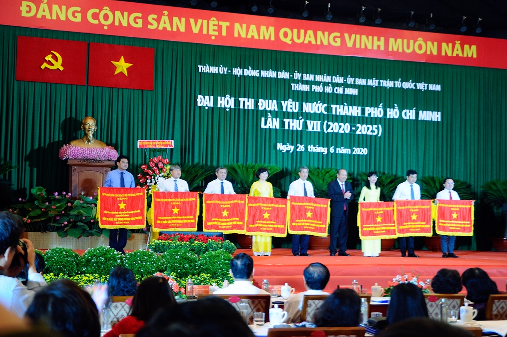 Tin Tổng Công ty - Benthanh Group