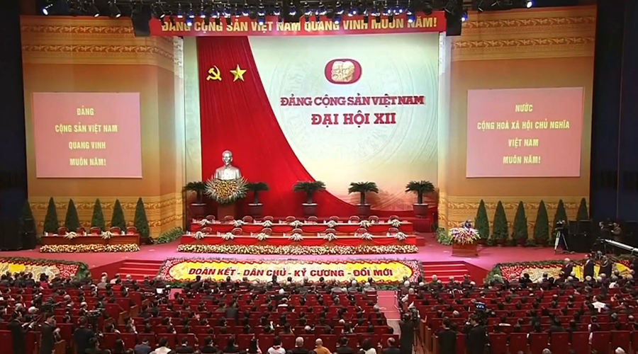 Thư viện - Benthanh Group