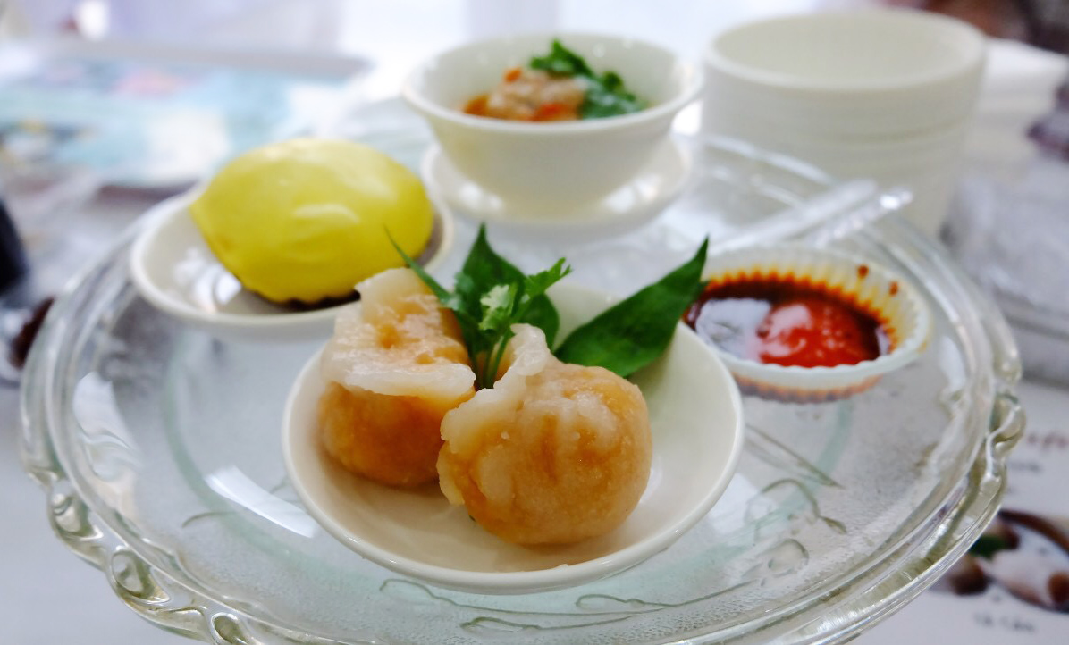 Tin Tổng Công ty - Benthanh Group