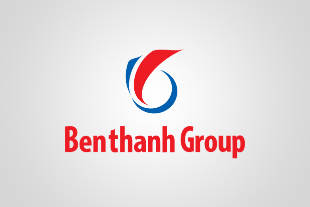 Tin Tổng Công ty - Benthanh Group