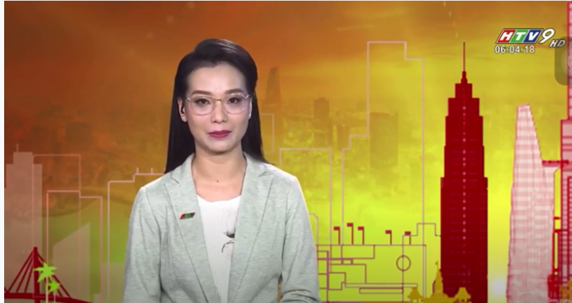 Thư viện - Benthanh Group