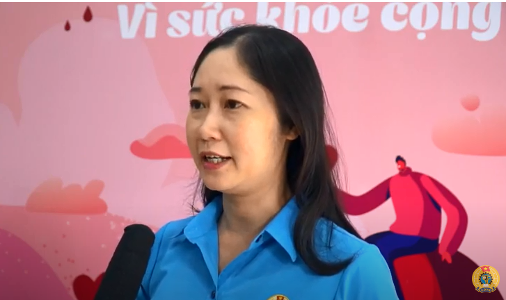 Thư viện - Benthanh Group