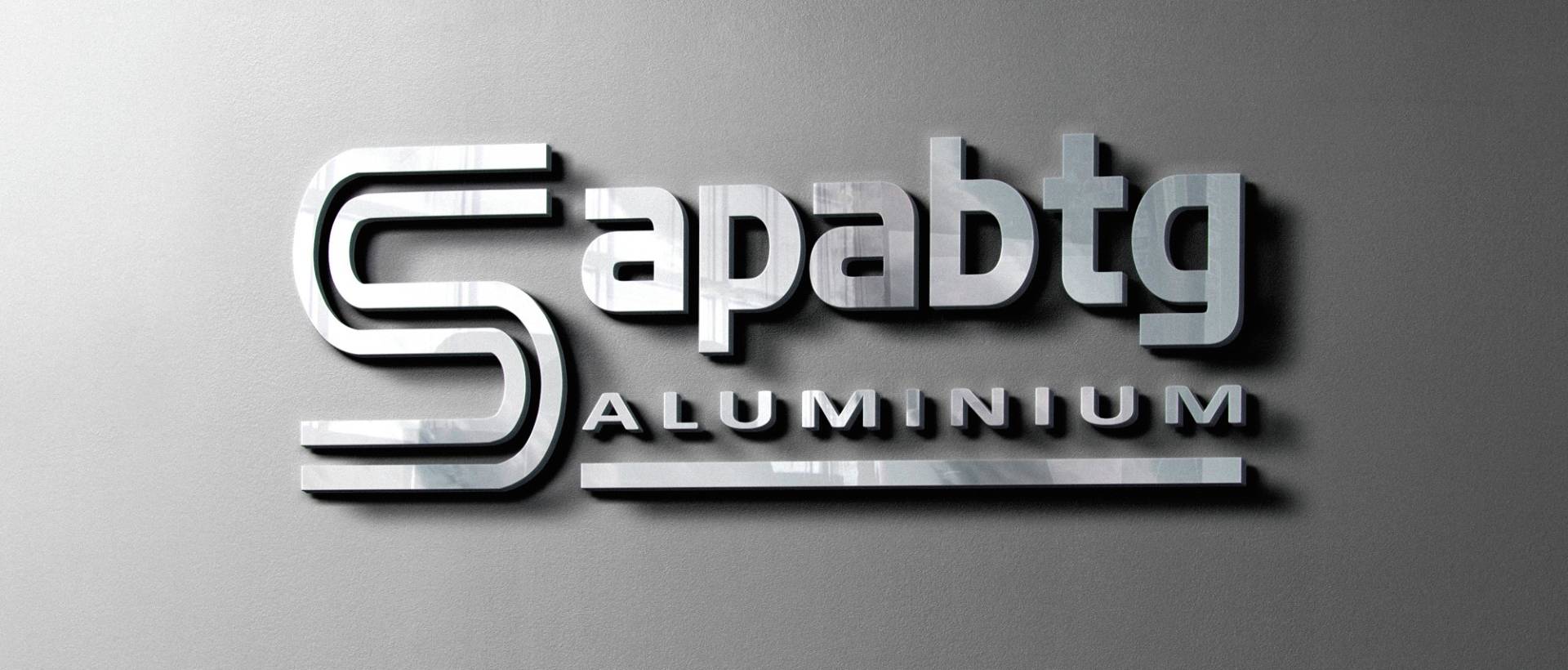 Sapa – Ben Thanh Extruded Aluminum Company Limited - Benthanh Group
