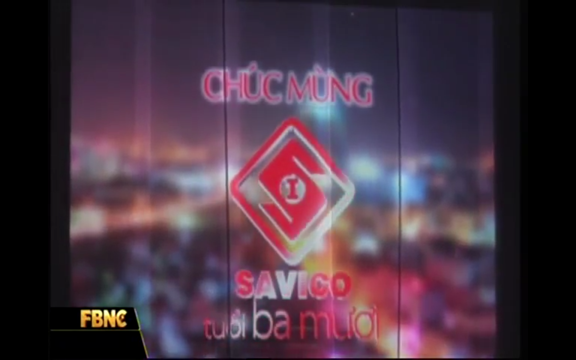 Thư viện - Benthanh Group