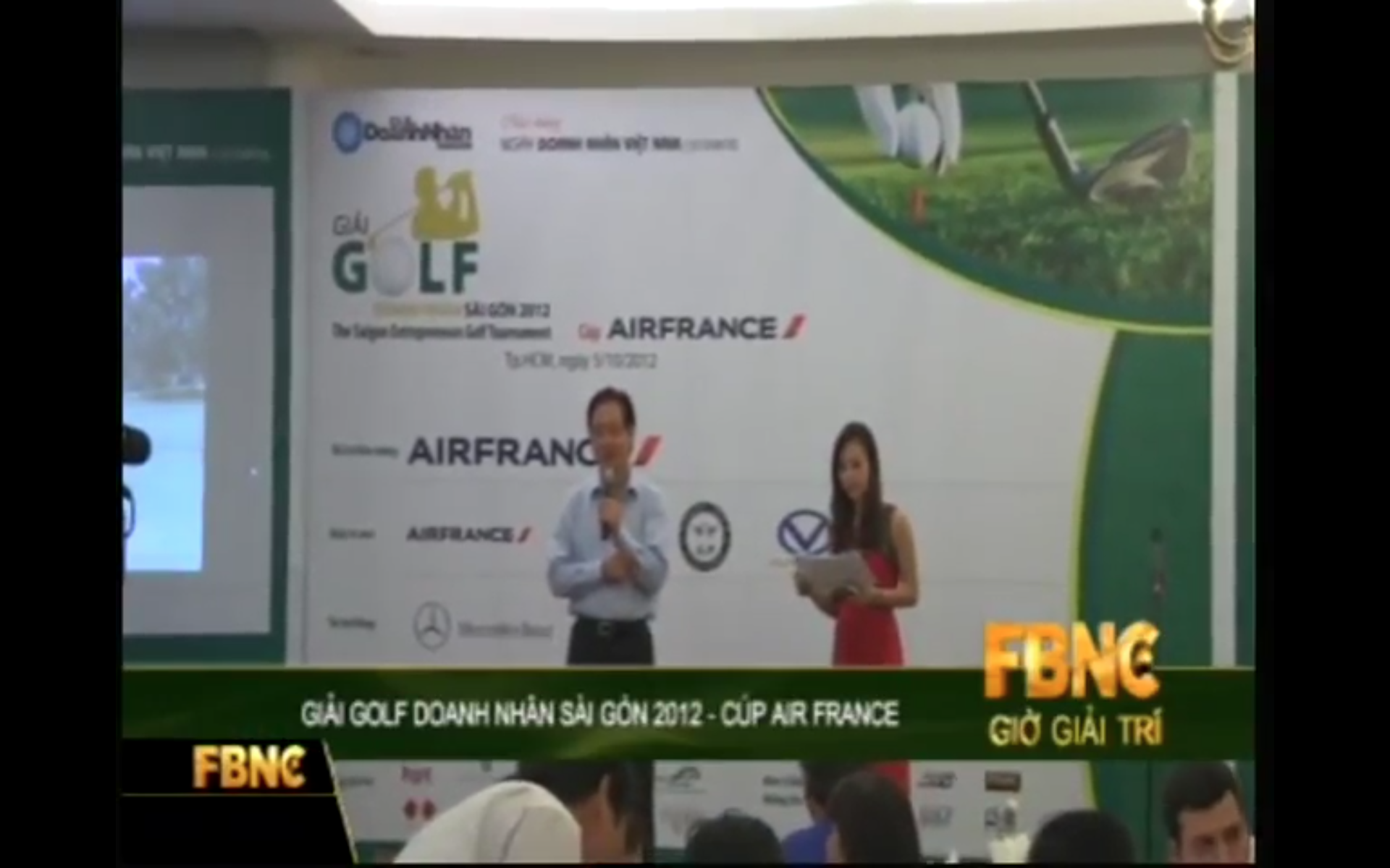 Thư viện - Benthanh Group