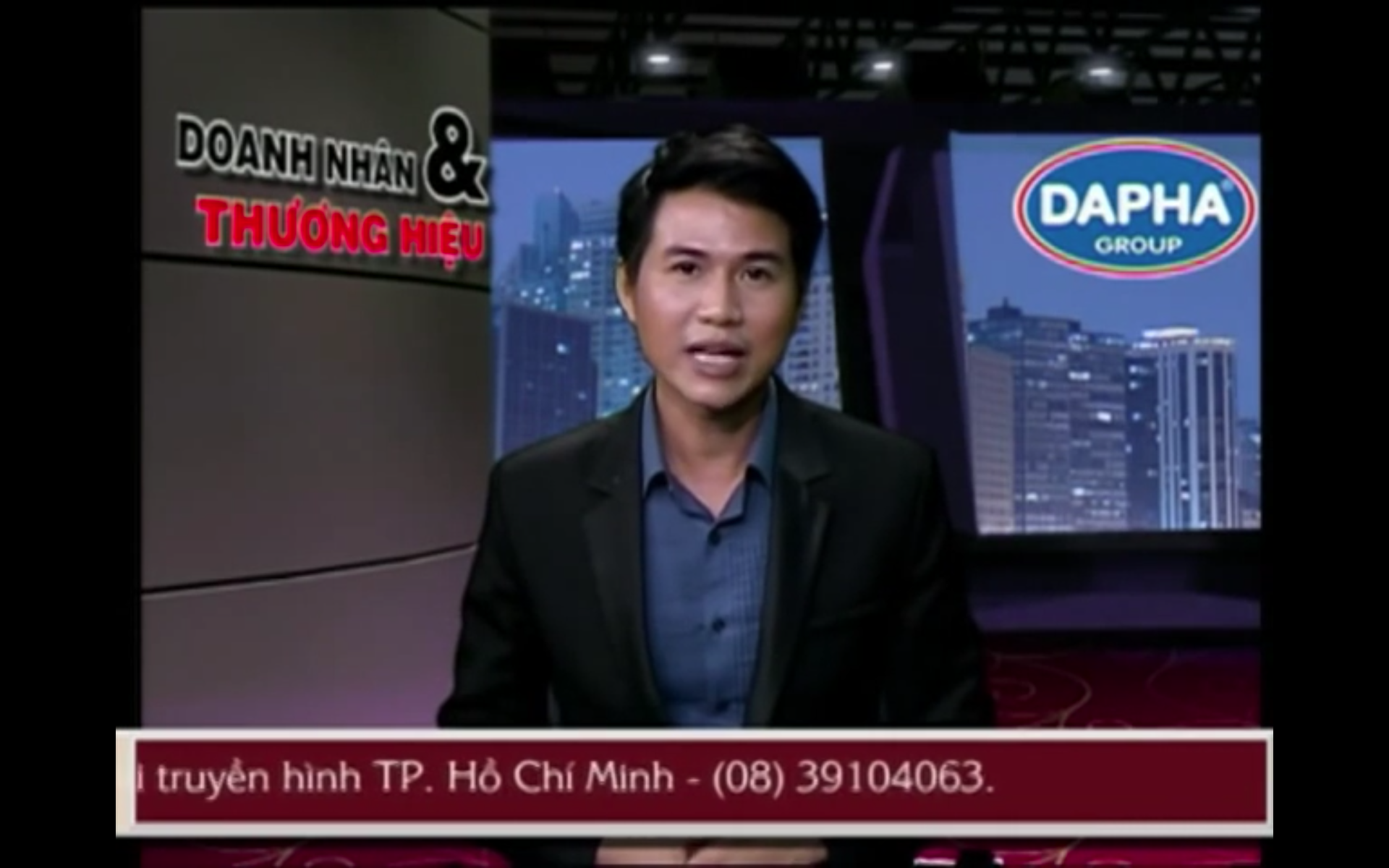 Thư viện - Benthanh Group