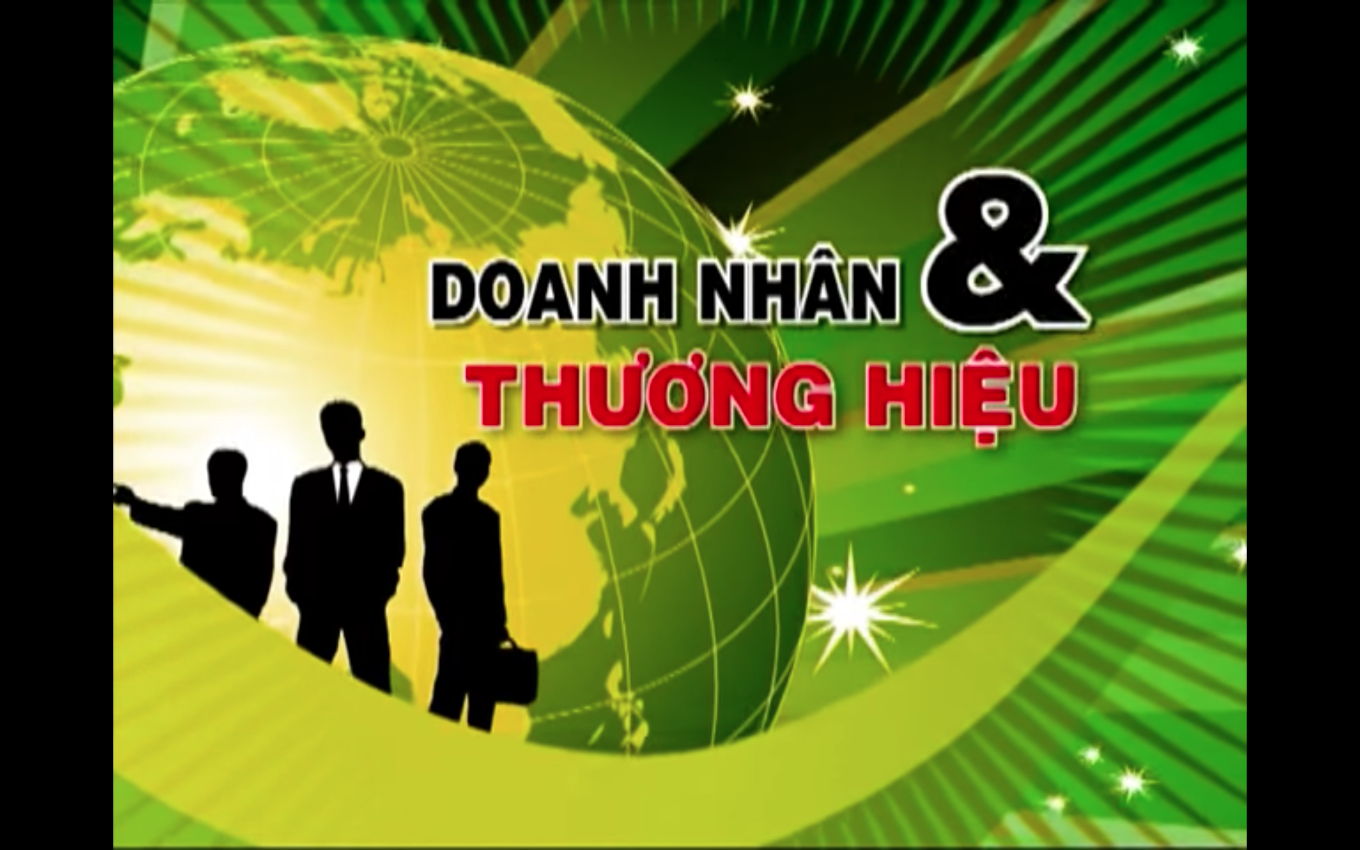 Thư viện - Benthanh Group