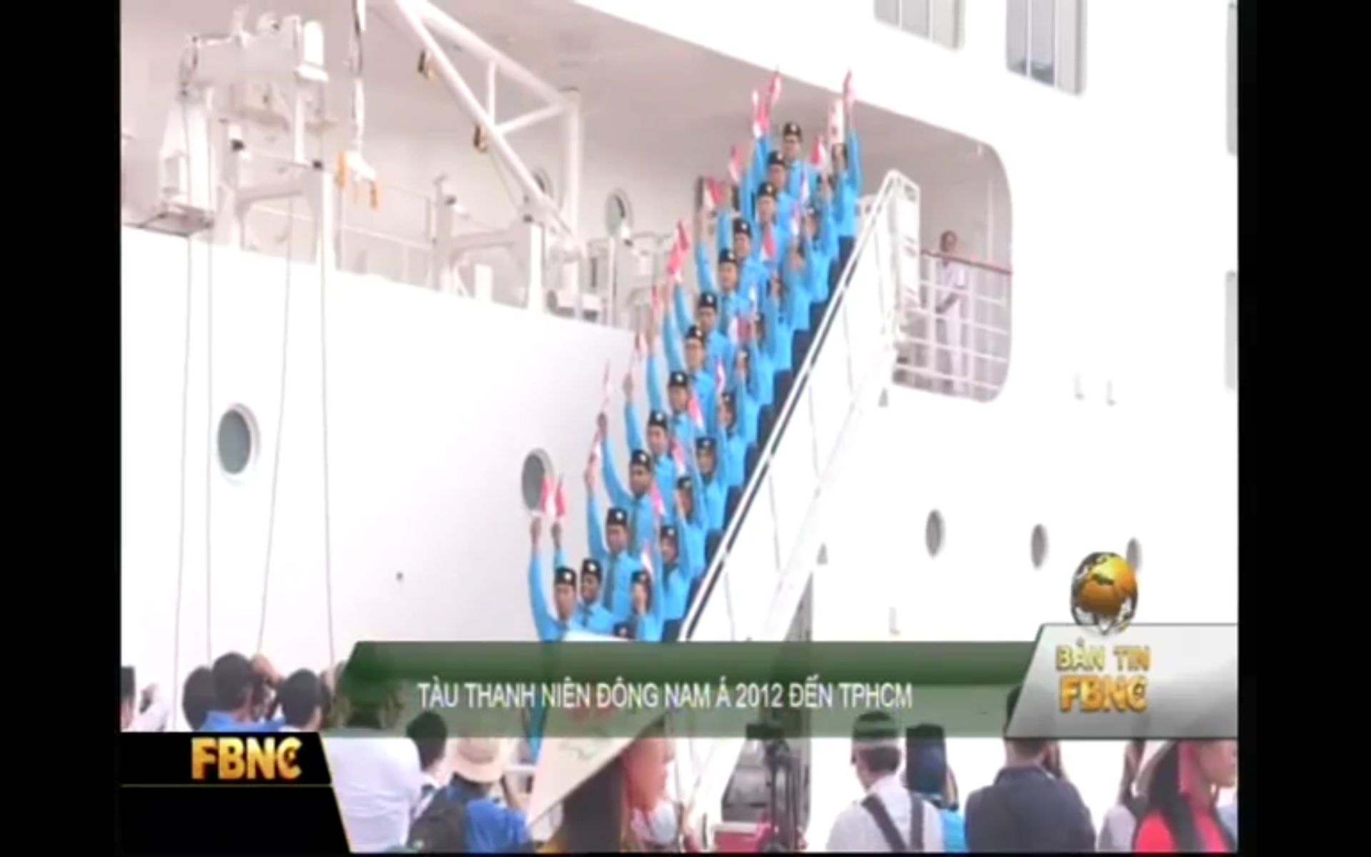 Thư viện - Benthanh Group