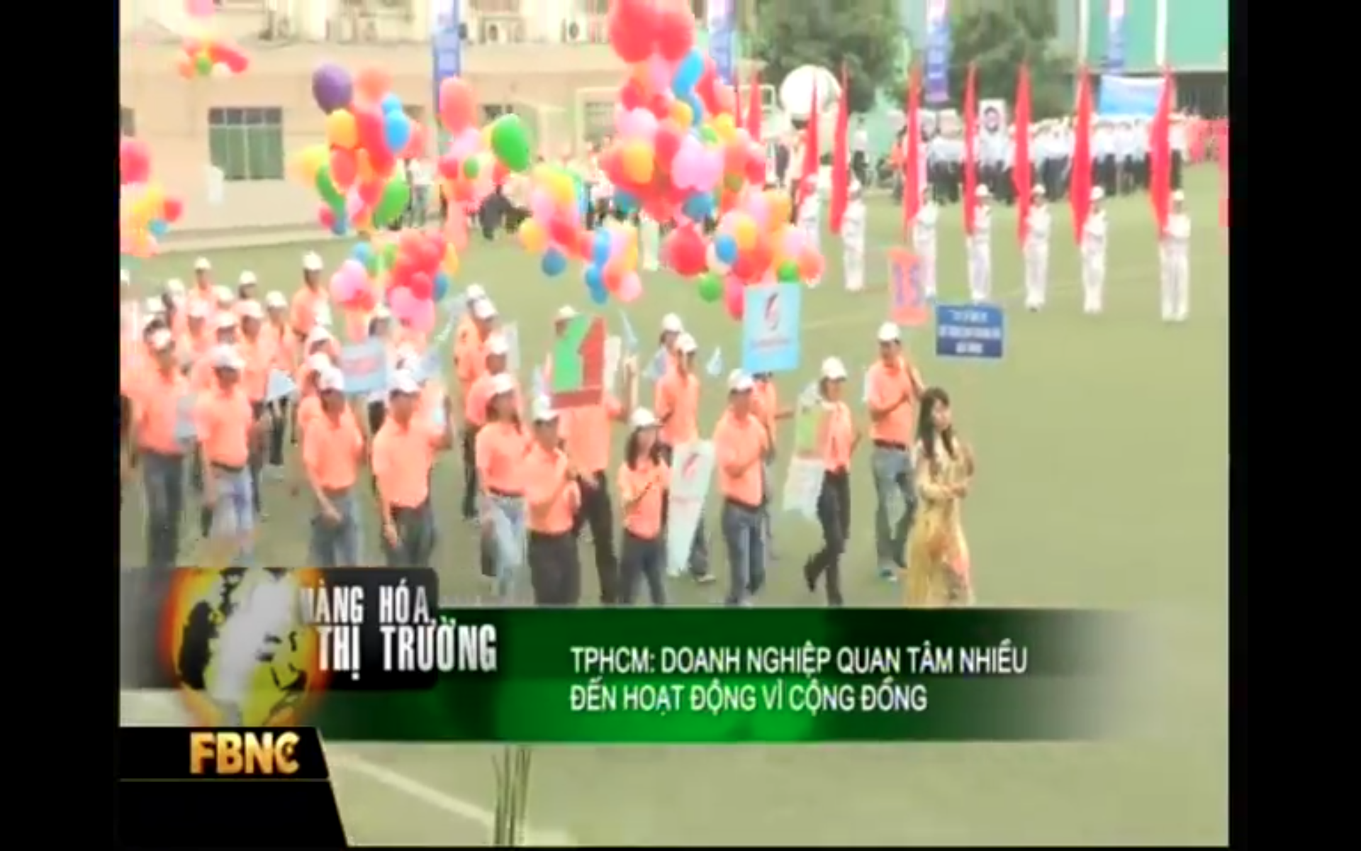 Thư viện - Benthanh Group