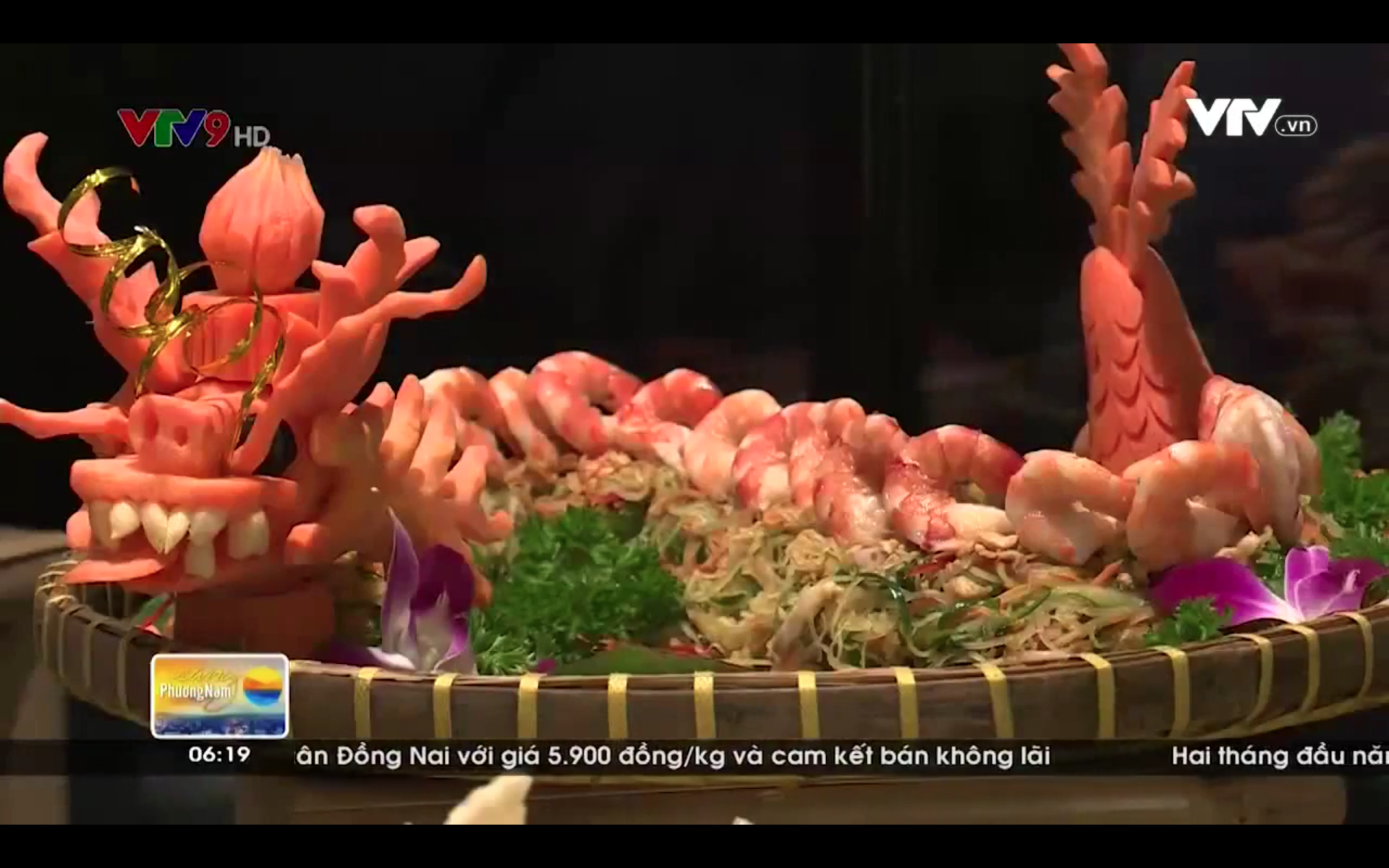 Thư viện - Benthanh Group