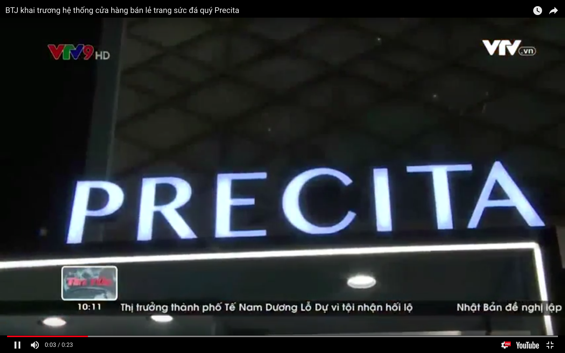 Thư viện - Benthanh Group