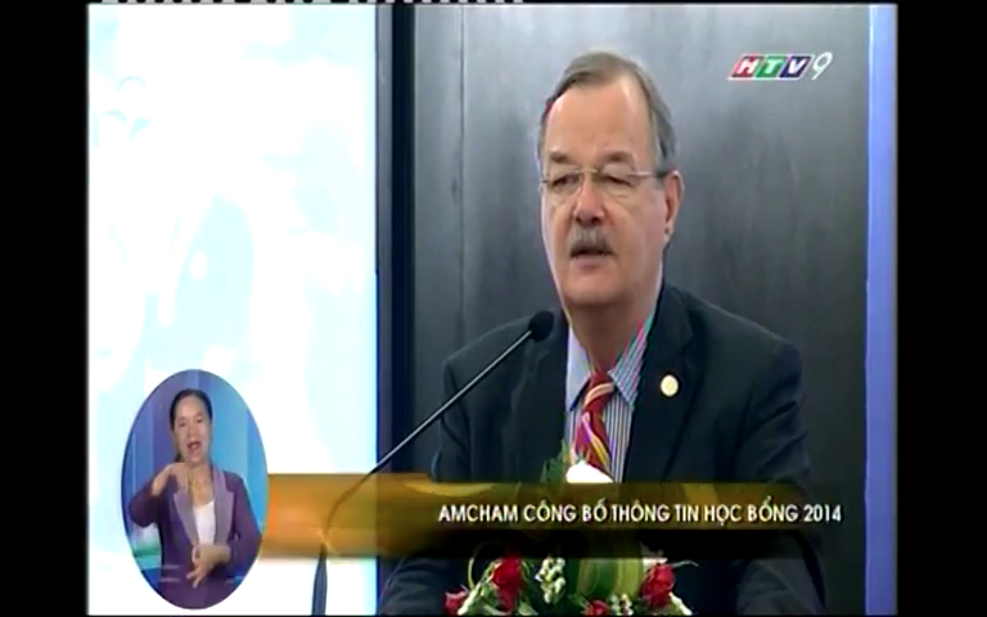 Thư viện - Benthanh Group