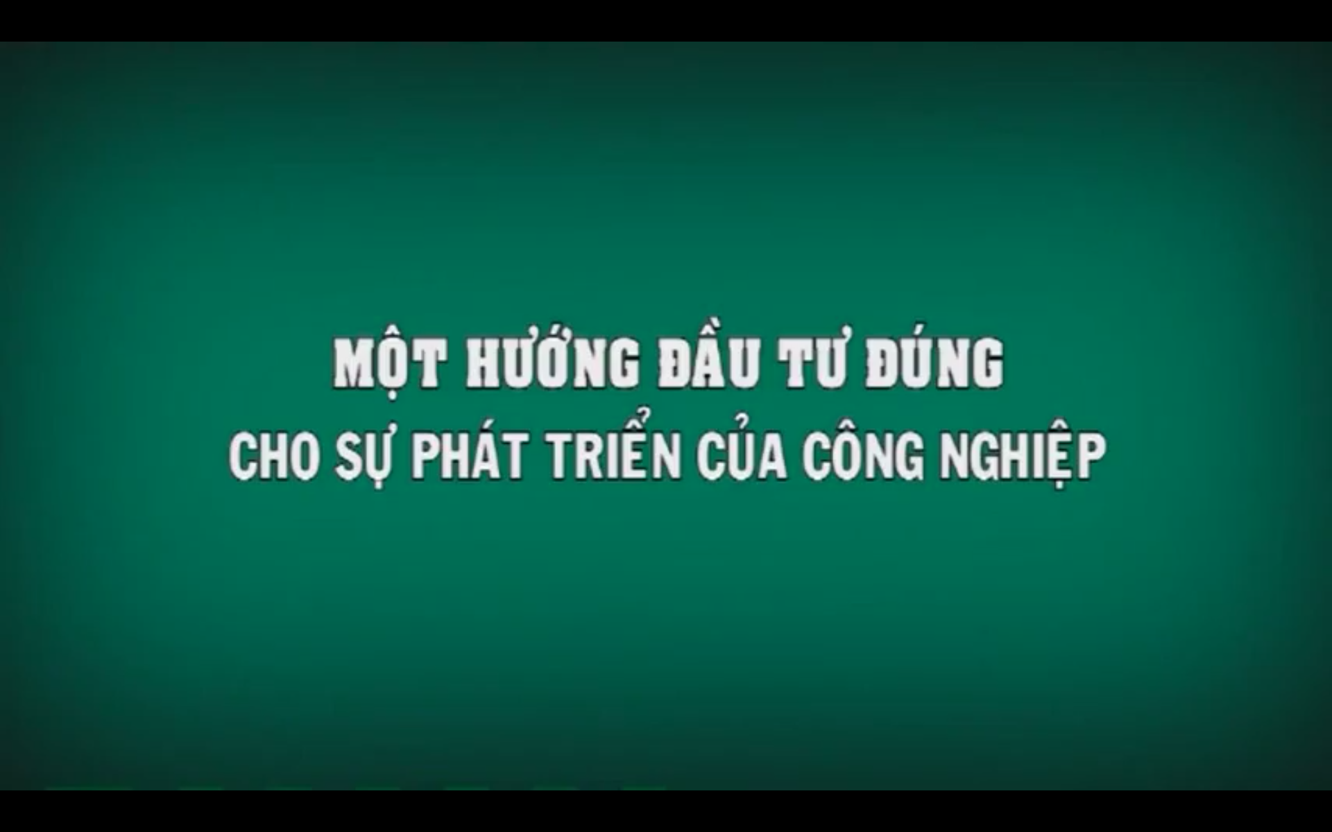 Thư viện - Benthanh Group