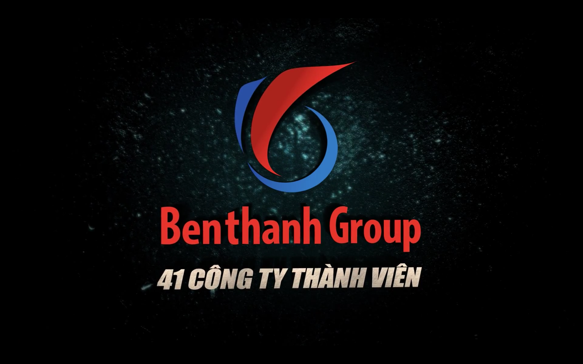 Thư viện - Benthanh Group