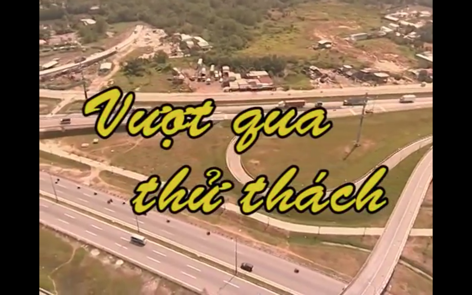 Thư viện - Benthanh Group