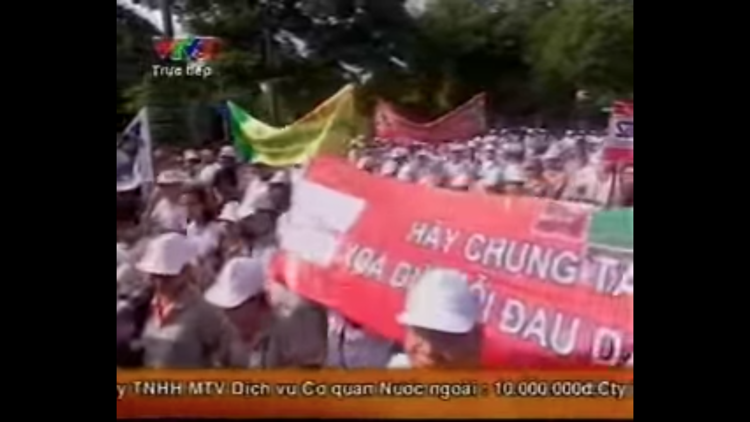 Thư viện - Benthanh Group