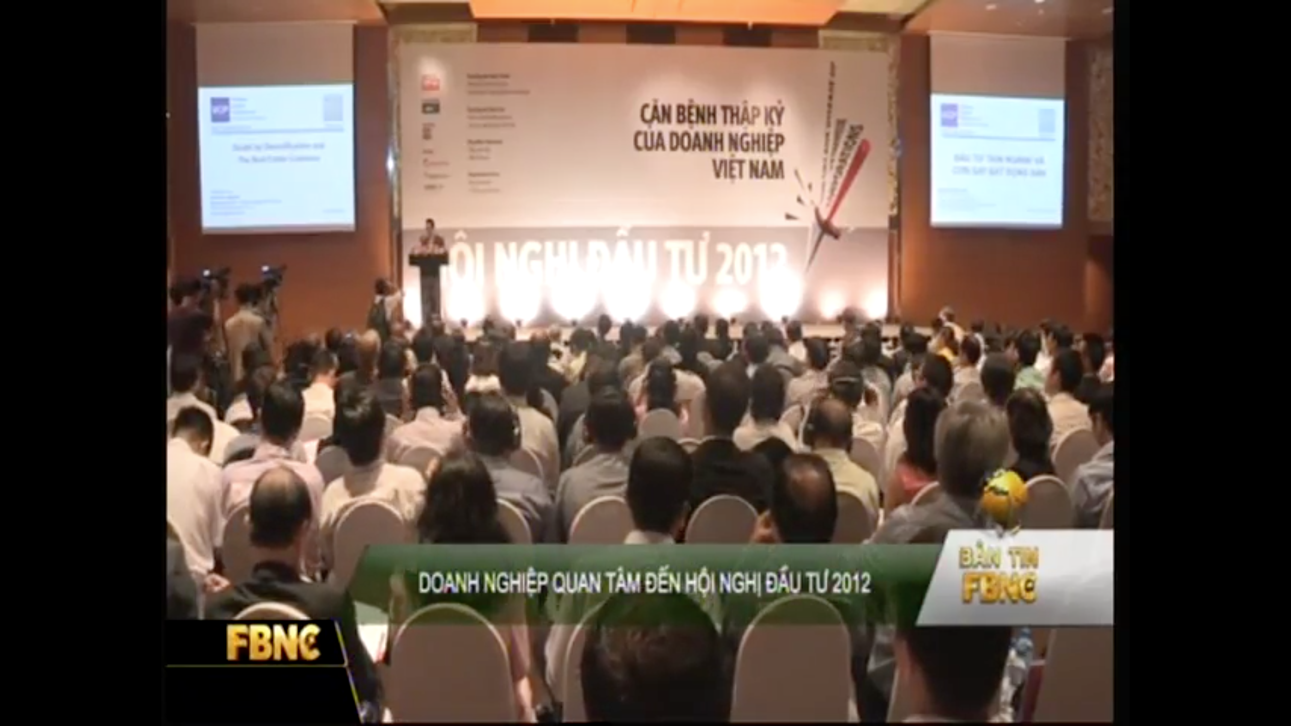 Thư viện - Benthanh Group