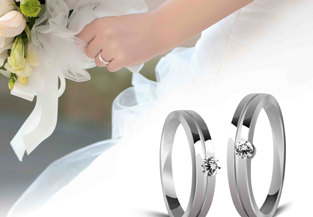 Tin Doanh nghiệp Thành viên - Benthanh Group