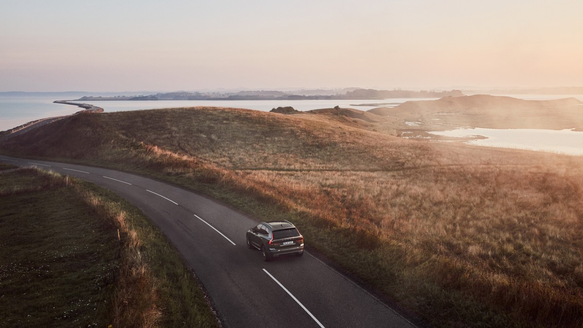 Bac Au Automobile Corporation - Benthanh Group