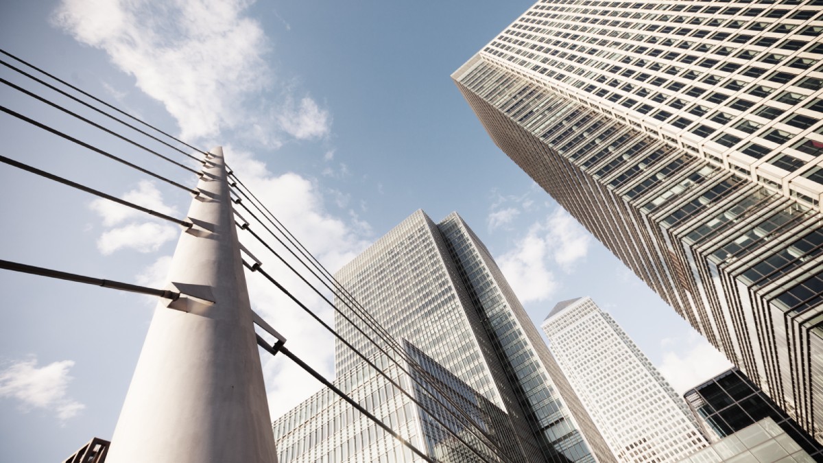 Ben Thanh Service Joint Stock Company - Benthanh Group