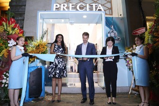 Tin Doanh nghiệp Thành viên - Benthanh Group