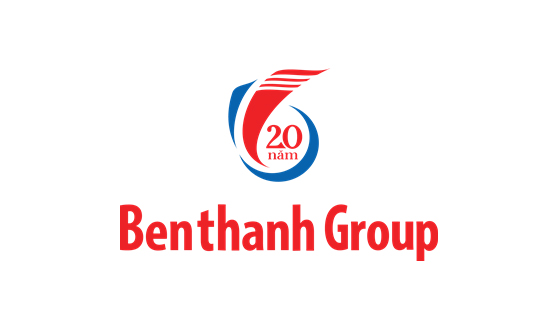 Tin Tổng Công ty - Benthanh Group