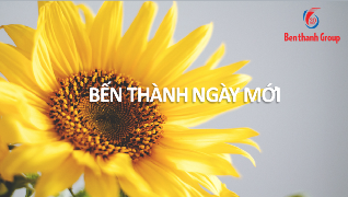 Tin Tổng Công ty - Benthanh Group