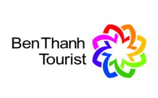 Tin Doanh nghiệp Thành viên - Benthanh Group