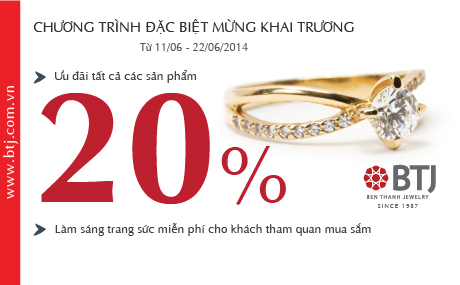 Tin Doanh nghiệp Thành viên - Benthanh Group