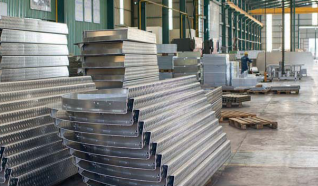 Tin Doanh nghiệp Thành viên - Benthanh Group