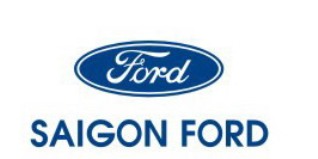 Tin Doanh nghiệp Thành viên - Benthanh Group