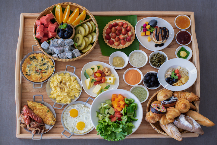 Benthanh Mui Ne Joint Stock Company - Benthanh Group