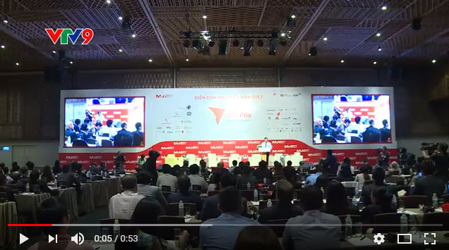 Thư viện - Benthanh Group