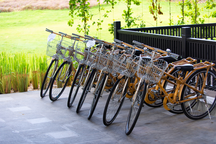 Benthanh Mui Ne Joint Stock Company - Benthanh Group