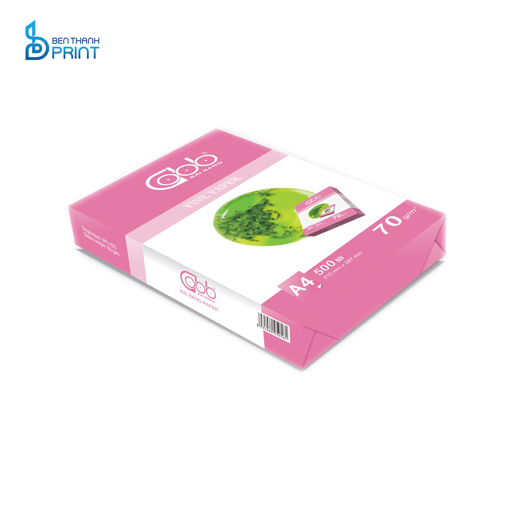 Ben Thanh General Culture Joint Stock Company (Ben Thanh GCC) - Benthanh Group