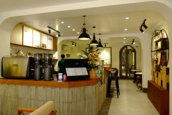 Ben Thanh Housing Development and Service Joint Stock Company (Benthanh House) - Benthanh Group