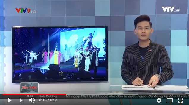 Thư viện - Benthanh Group