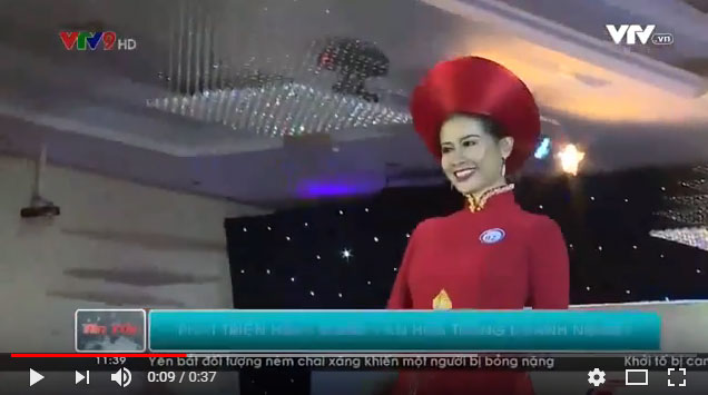 Thư viện - Benthanh Group