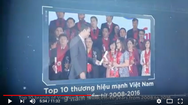 Thư viện - Benthanh Group