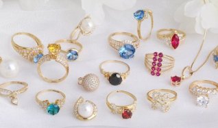 Tin Doanh nghiệp Thành viên - Benthanh Group